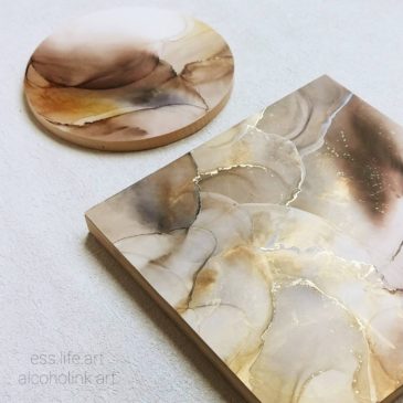 アート上達への道。その②