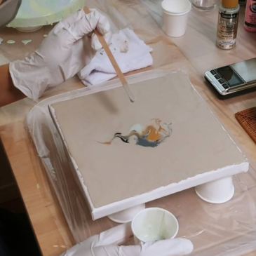 自分の機嫌を自分でとる