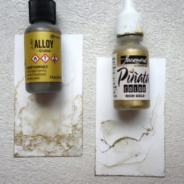 アート上達への道。その①