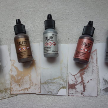 アート上達への道。その⑥