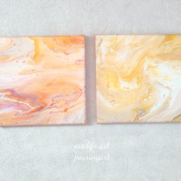 レッスン価格変更のご案内