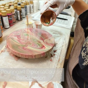 私が想いを伝える理由