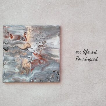 選択肢を持つということ