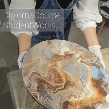 自分の枠を超える。大阪出張レッスン