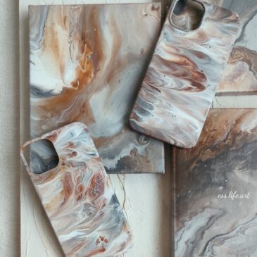 日々の選択の中にある自分の価値観を知る