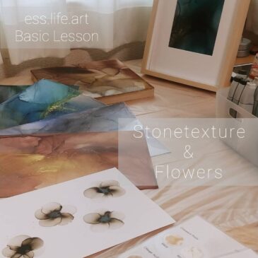 選択肢を持つと世界が変わる