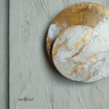 モノを整理することは思考を整理すること