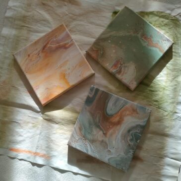 レッスンのご予約について